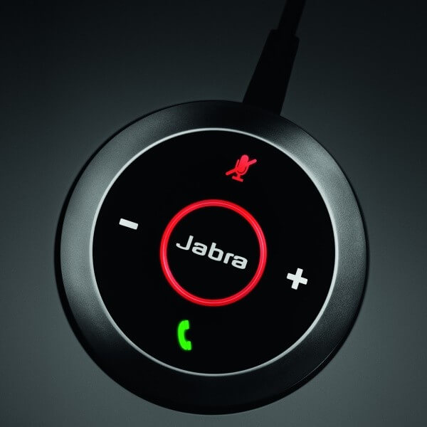 jabra evolve 40 link uc